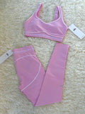 AO Activewear Sets 🎀