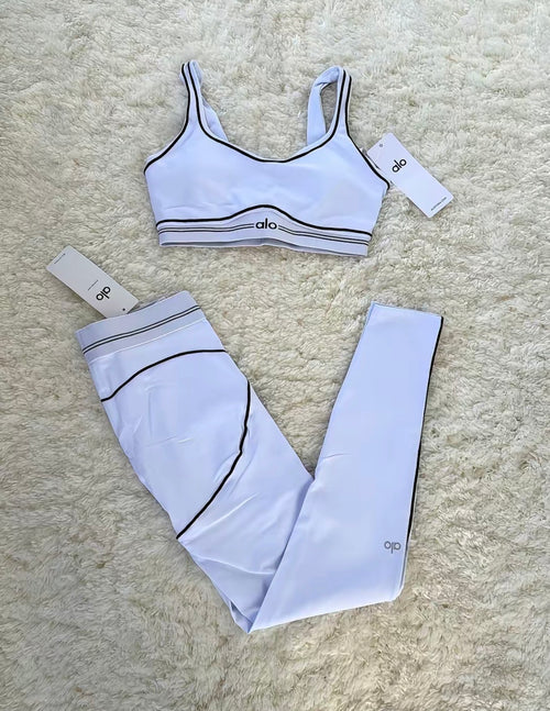 AO Activewear Sets 🎀