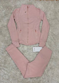 Viral LL Activewear Sets
