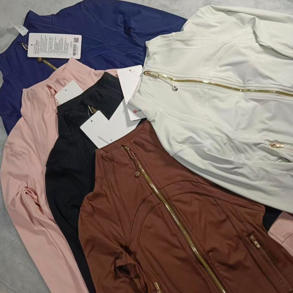 Viral LL Activewear Sets